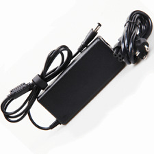 AC Charger Adapter For HP Pavilion dv7t-3000 dv7t-3300 dv7t-4000 dv7t-4100 Power picture