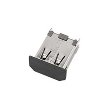 USB3.0 Socket Port Connector Interface For LENOVO Neo 30a 24 Gen 3 12B0 A370 picture