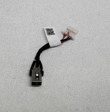 A3SP14-31PT-DCIN ACER Dc In Jack Connector 3 Spin 14 A3Sp14-31Pt-32M6 