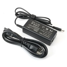 AC 65W  3.34A Power Adapter Charger for Dell inspiron 14 5409 5406 5402 Laptop picture