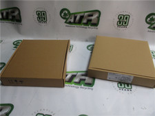 Extreme 700511670 Mini-SAS Stack Cable 3.0m New Factory Sealed Lot of 2 picture