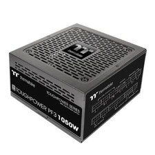 Thermaltake PS-TPD-1050FNFAPU-L Toughpower PF3 1050W Platinum - TT Premium Editi picture