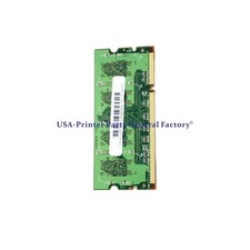 512MB 144pin DDR2 DIMM Memory CE483-67902 Fit For HP P4015 M600 601 602 603 picture