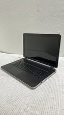 HP Pavilion 17-f210nr AMD A6 Processor 17.3