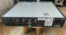 1PC USED BOSCH DCN-CCU2 Control Unit picture