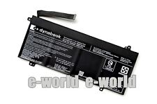 NEW Genuine PA5368U-1BRS OEM Battery For Toshiba Dynabook Satellite Pro L50-G picture