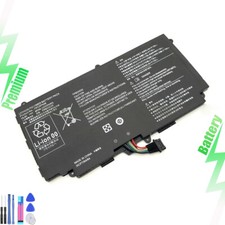 New FPCBP448 FPB0322S Battery for Fujitsu Stylistic Q737 Q775 Q736 picture