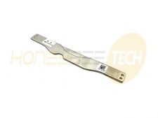 GENUINE DELL LATITUDE 3490 LAPTOP TOUCHPAD SUPPORT BRACKET HWNTM 0HWNTM picture