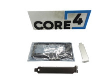 MISC PCIE-TO-E1.S ADAPTER PCIE ADAPTER FOR E1.S NVME SSDs - NFHK picture