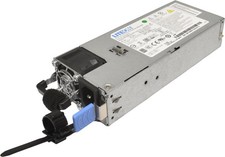 Liteon Power Supply / Power Supply 800W PS-2801-12LR picture