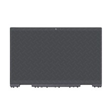 M45013-001 LCD TouchScreen Digitizer Assembly for HP Pavilion x360 14-dy 14m-dy picture