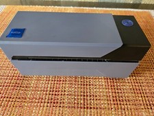 ROLLO Label Printer Model: X1038 TESTED NO POWER ADAPTER picture