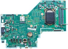 908895-604 For HP Pavilion 24-B LGA1151 Socket DA0N83MB6G0 AIO Motherboard picture
