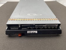 NetApp 111-00524+B0 FAS2040 Storage Array Controller Module w/ Memory picture