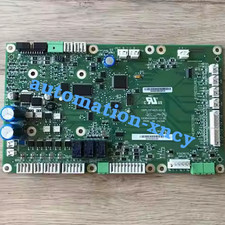 Carrier 100% New & Original  Control Module  32GB500382EE CEPL130403-02-R picture