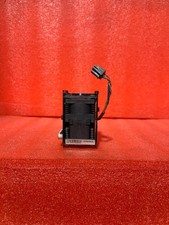 Dell EMC NMB Hot-Swap Cooling Fan for VNX/Unity Storage 100-542-054-06 PF40561BX picture
