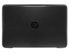 HP Pavilion 15-AY BA AC AF 250 G4 G5 LCD Back Cover picture