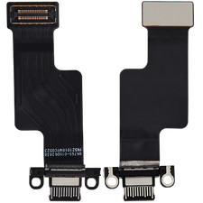 Replacement USB-C Port Compatible For MacBook Air 15