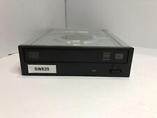 Panasonic HP SW820 DVD/CD Multi Recorder DVD+R DL Drive | 690418-001 | Tested picture