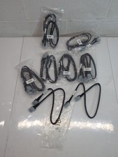 Mini SAS to Mini SAS Data Cable Intel E92347-001 2ft  LOT OF 14* picture