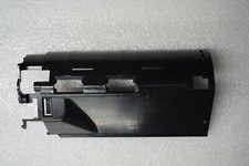 Epson TM-U950  Paper Guide Slip Upper 1017389 picture