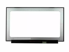 HP 17-CN0078CL 17-CN0079CL FHD 1920x1080 Matte 30pin LCD Screen LED Display picture