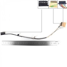 NEW 40pin FHD 144/165Hz LCD Cable for Asus ROG Strix G533Q G533Z G533ZX series picture