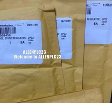 1pcs 700009459 NEW  Waters picture