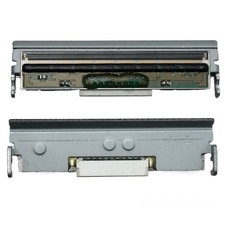 Original Thermal Print Head Printhead For Epson TM-T88IV Receipt Printers picture