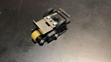 SALE Original ( ONE)  VP-540 Pinch Roller For Roland Printer. Used/ From USA picture