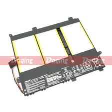 New Original C31N1431 Battery for Asus R416SA R416NA L403SA L403NA E403NA E403SA picture