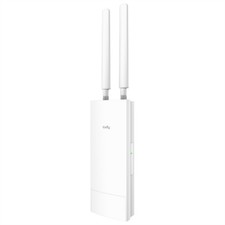 CUDY AX3000 High Power WiFi 6 Outdoor Access Point AP3000 Access AP3000 OUTDOOR picture