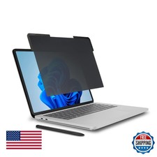 Kensington MagPro Elite Magnetic Privacy Screen for Surface Laptop Studio picture