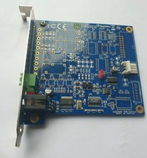 GEOVISION GV-NET V3.10 I/O CARD  (IN3S1B3) picture