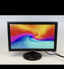 Asus 19.5