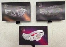 DELTAHUB Carpio G2.0 Special Edition - Small Wrist Rest Right-Hand picture