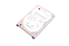 SEAGATE ST9120822A MOMENTUS 5400.3 120GB MOMENTUS 5400.3 120GB HDD DISK ID167637 picture