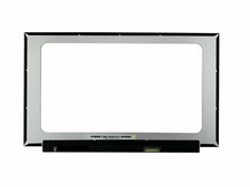 OEM NT156WHM-T02 V8.0 OnCell Touch LCD Screen Matte HD 1366x768 Display 15.6 in picture