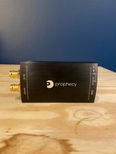 gofanco Prophecy PRO-CaptureSDI USB 3.0 3G-SDI Capture Device with Audio in picture