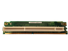 IBM 90P1957 PCI X Internal Server Riser Card for xSeries X336 picture