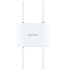 Sophos AP6 420X Access Point picture