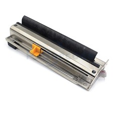 P1105147-015 Media Sensor for Zebra ZT421 Thermal Label  Barcode Printer picture