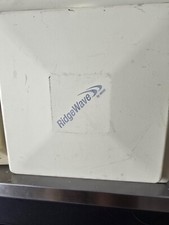 BEC Technologies RidgeWave  4G/LTE Outdoor Router picture
