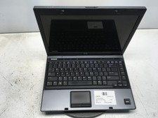 HP Compaq 6510B Intel Core 2 Duo T7300 2000MHz 4 GB NO HDD picture