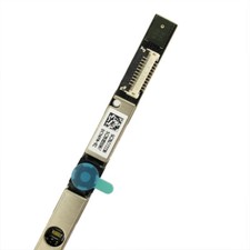 Camera Webcam Module FOR LENOVO IdeaPad Flex 5 14ABR8 82XX 5C20X02430 picture