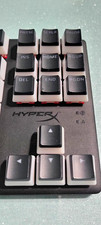​HyperX Alloy Origins Core Tenkeyless Mechanical Gaming Keyboard  picture
