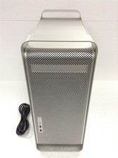 Apple Power Mac G5 A1047 EMC 1969 1.6GHz Computer PC 2GB DDR w/Radeon, No HDD picture