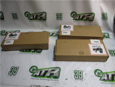 Dell 312-1381 OEM Laptop Battery New Factory Sealed Lot of 3 picture