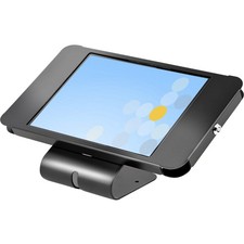 StarTech Secure Tablet Stand (sectbltpos2) picture