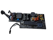 Genuine Apple iMac 21.5